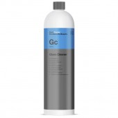 德國製 Koch Chemie Glass Cleaner 玻璃污漬清潔劑 1000ml